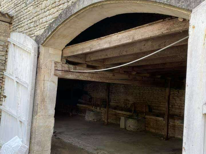 fb_img_1619516394821