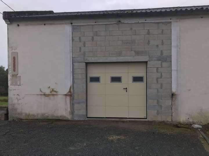 fb_img_1619516561340