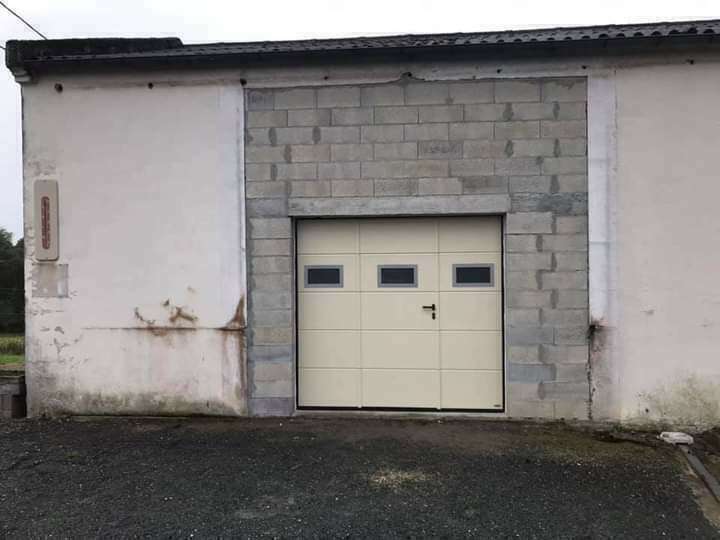 fb_img_1619516563251