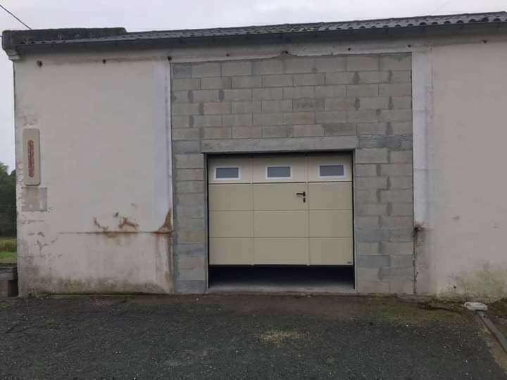 fb_img_1619516565228