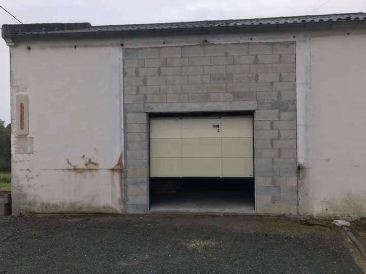 fb_img_1619516568702