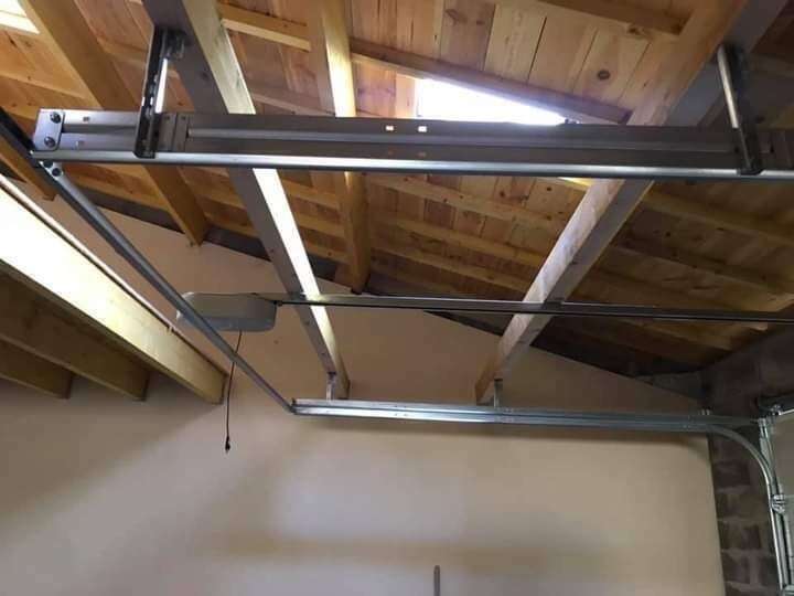 fb_img_1619516852700_large