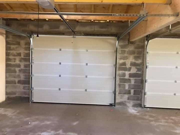 fb_img_1619516854450_large