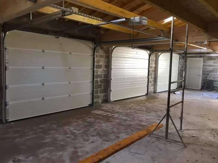 fb_img_1619516856089_large