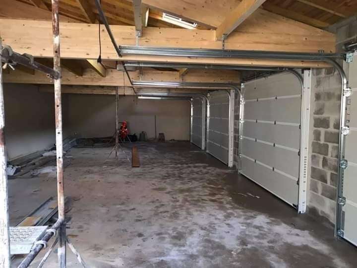 fb_img_1619516858570_large