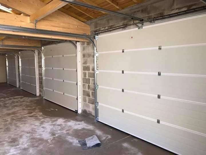 fb_img_1619516860216_large