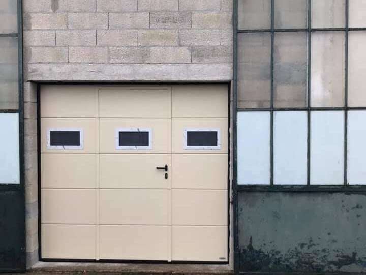 fb_img_1619516874493_large