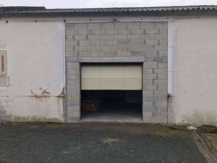 fb_img_1619516570782