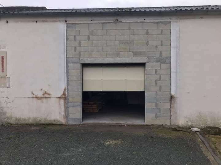 fb_img_1619516570782_large