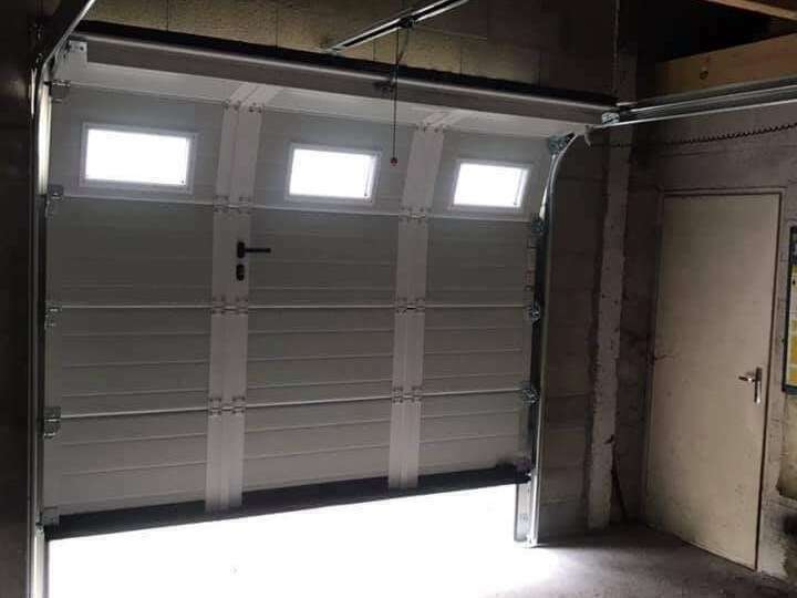 fb_img_1619516575817_large