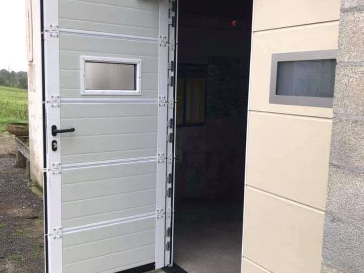 fb_img_1619516579856_large