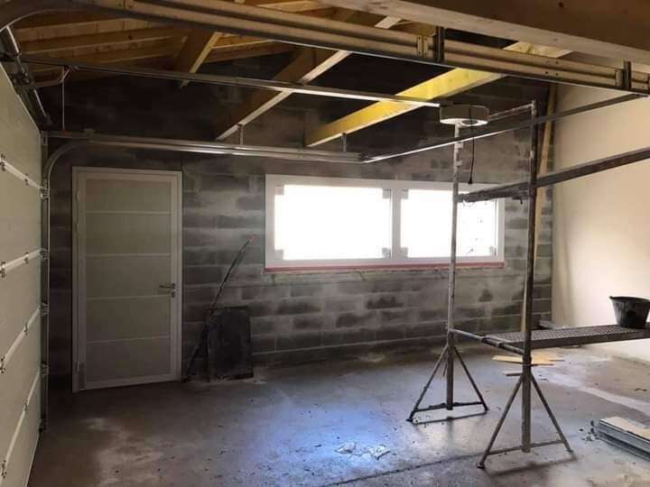 fb_img_1619516850895_large