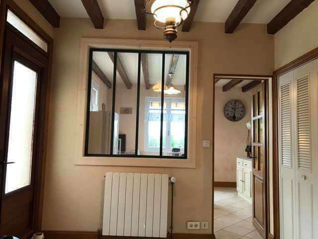 fb_img_1619516949171