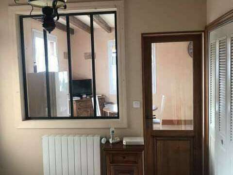 fb_img_1619516954783