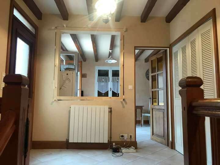 fb_img_1619516958693