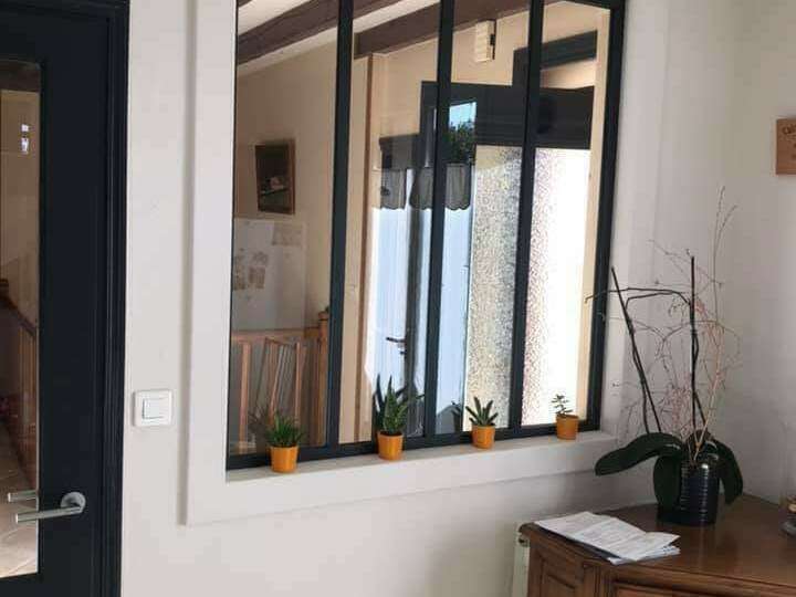 fb_img_1619516971078