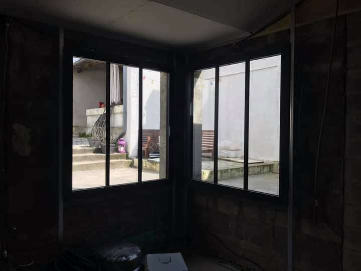 fb_img_1619517031416