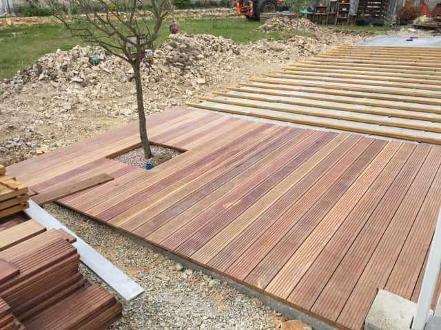 fb_img_1619517284645