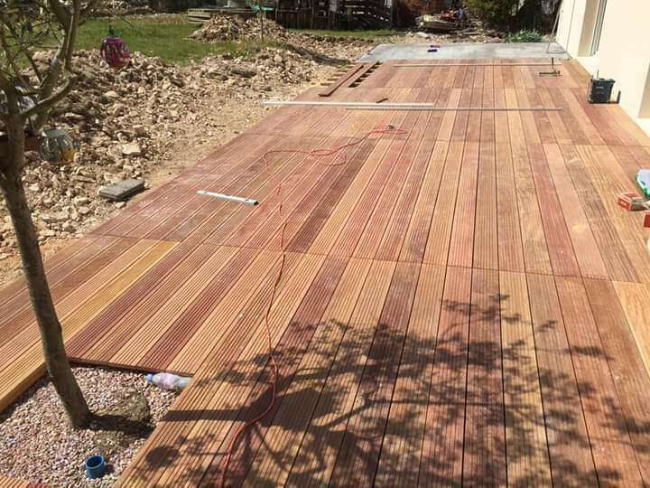 fb_img_1619517286791