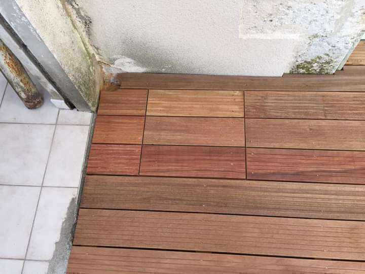 fb_img_1619517295468