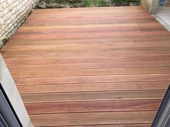 fb_img_1619517298662_large