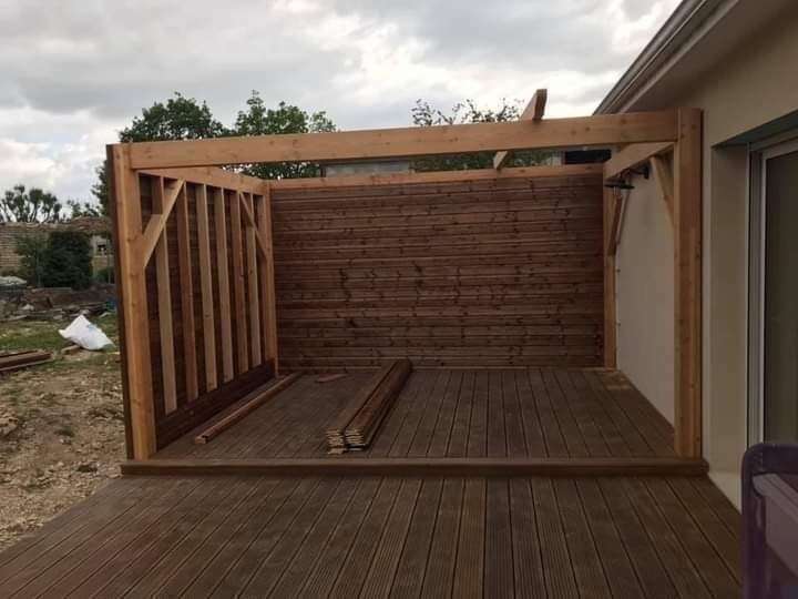 fb_img_1619517305591_large