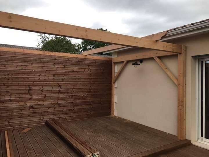 fb_img_1619517307735_large