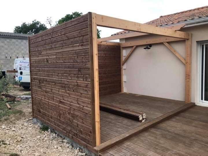 fb_img_1619517311374_large