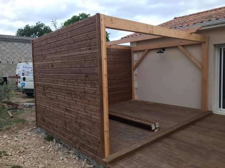 fb_img_1619517313336_large