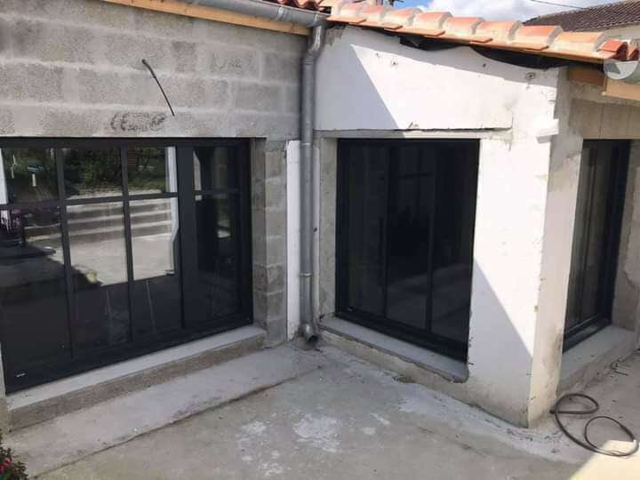 fb_img_1619517025039