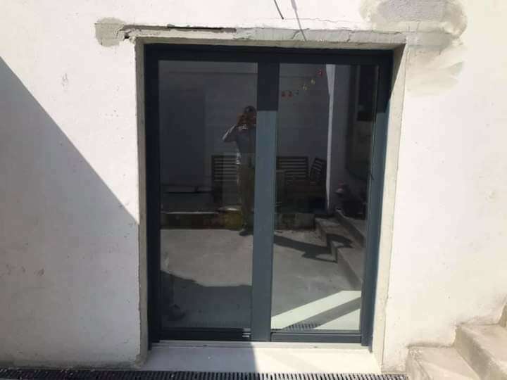 fb_img_1619517029327