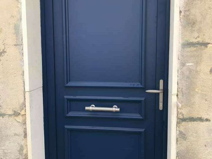 fb_img_1619517039918