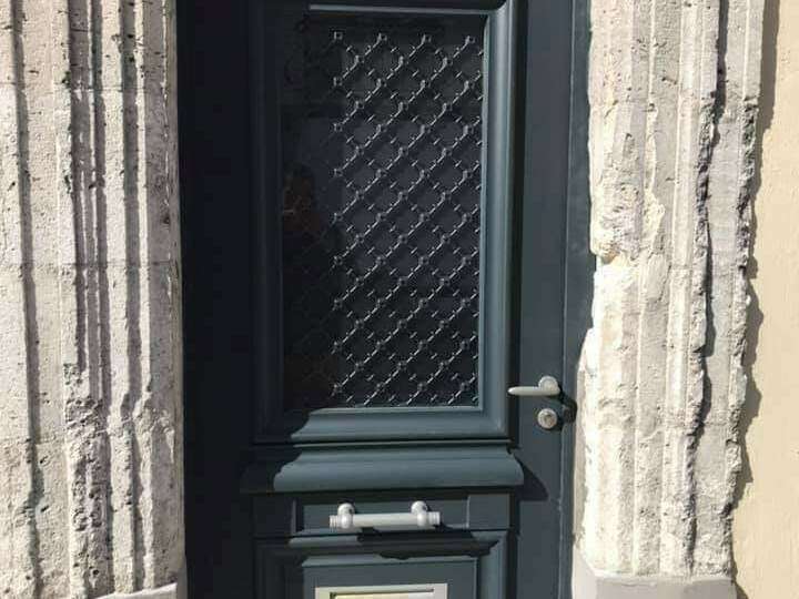 fb_img_1619517073708