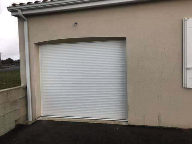 fb_img_1619517223992