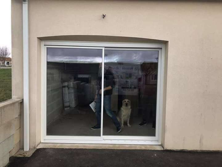 fb_img_1619517225913