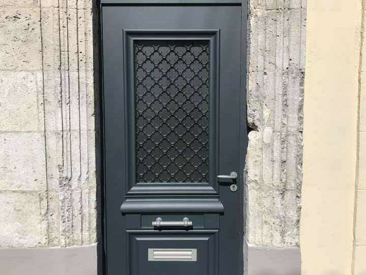 fb_img_1619517227946