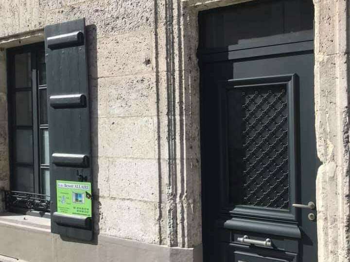 fb_img_1619517231518