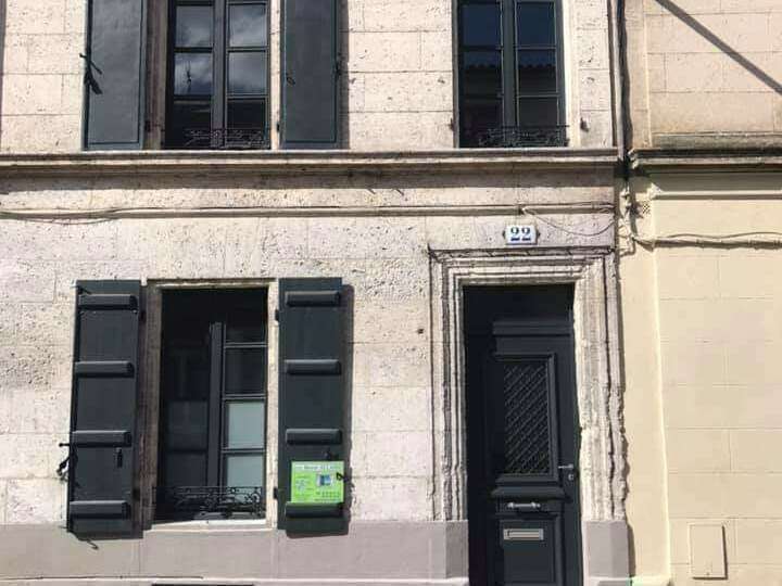 fb_img_1619517235693