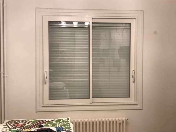 fb_img_1619517238019