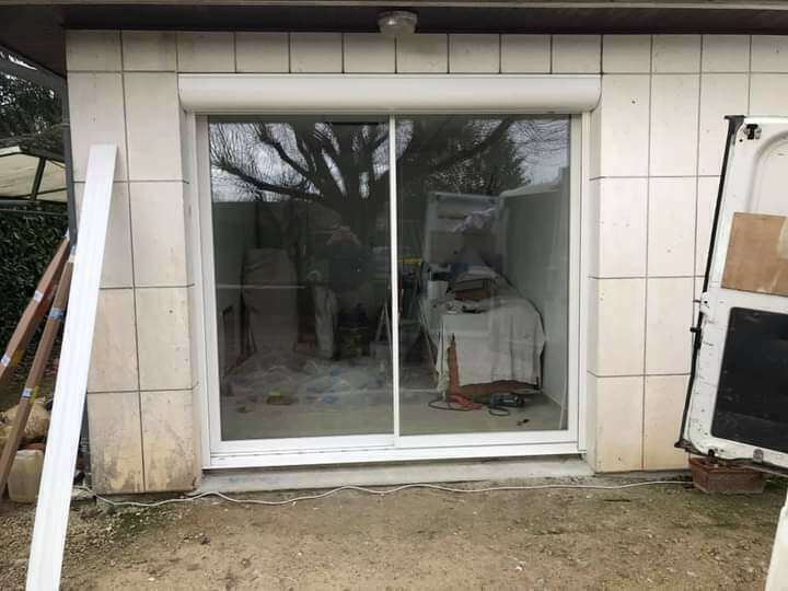 fb_img_1619517240841