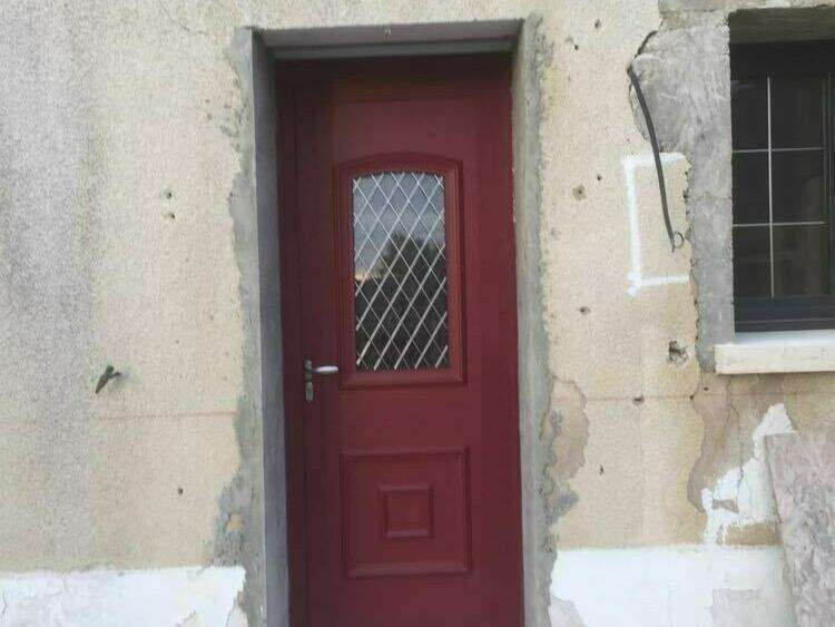 received_236705205594635