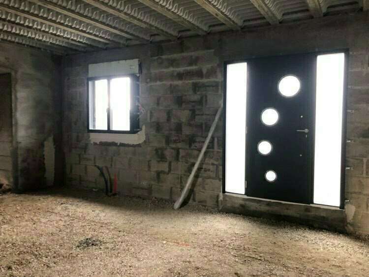 received_1385909355515239