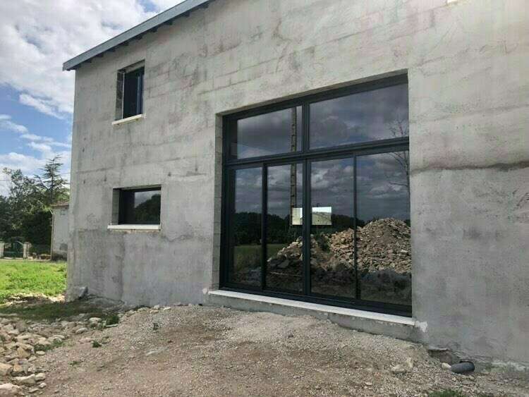 received_2421345088042019