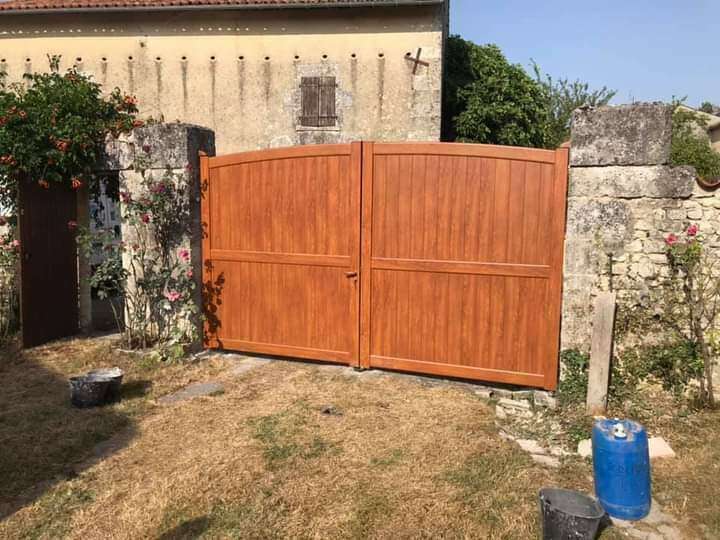 fb_img_1619516532597