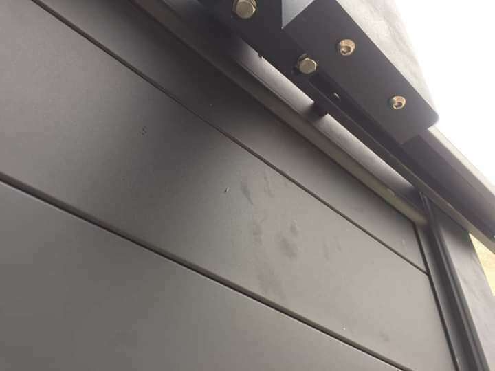 fb_img_1619516543106