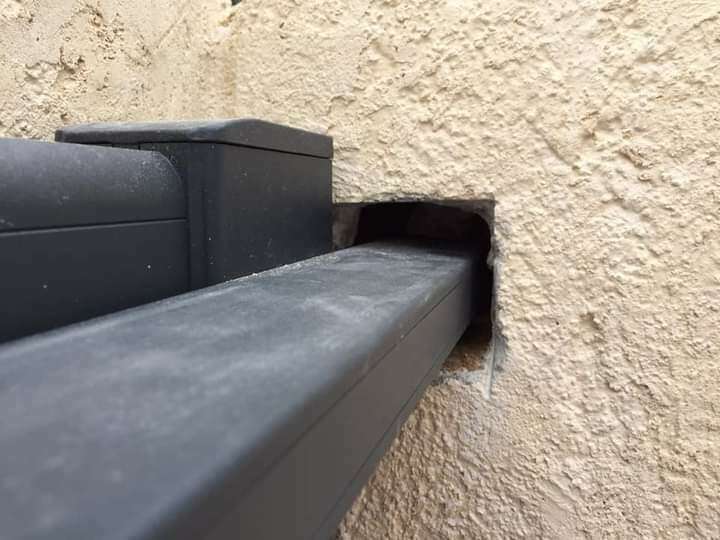 fb_img_1619516553043