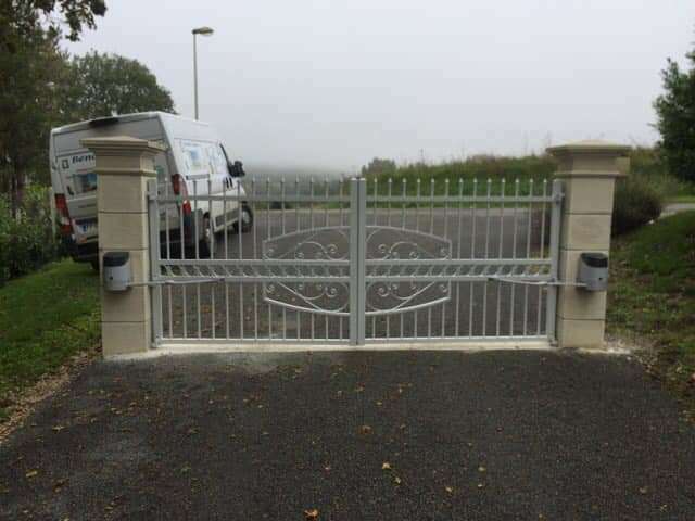 fb_img_1619516582004