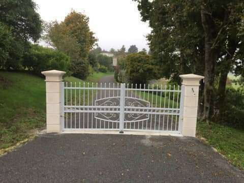 fb_img_1619516584132