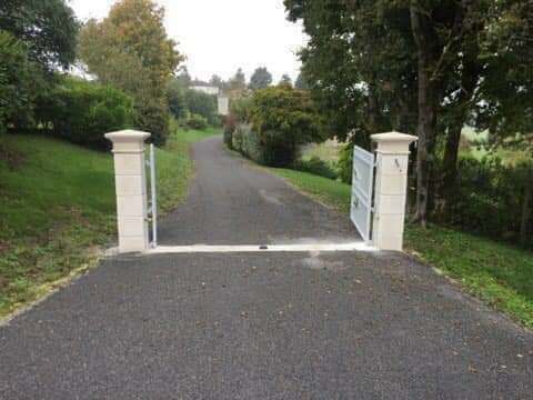 fb_img_1619516586423