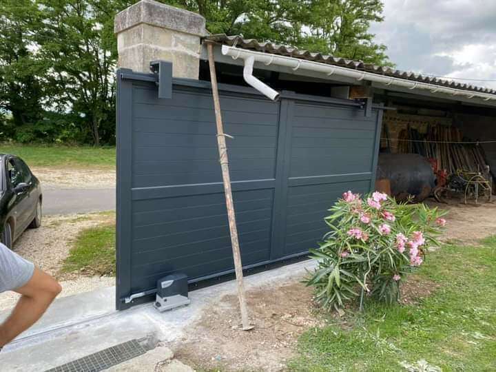 fb_img_1619516590878